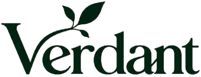 UpGreen Startseite 