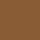 Keramik-Blumentopf mit Drainage-Loch &ndash; Matt & Modern