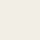 Keramik-Blumentopf mit Drainage-Loch &ndash; Matt & Modern